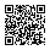 ɨ���ά�룬��ʱ��ؿ���·