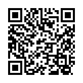 ɨ���ά�룬��ʱ��ؿ���·