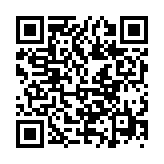 ɨ���ά�룬��ʱ��ؿ���·