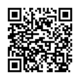 ɨ���ά�룬��ʱ��ؿ���·