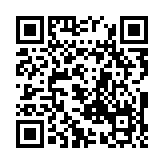 ɨ���ά�룬��ʱ��ؿ���·