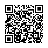 ɨ���ά�룬��ʱ��ؿ���·