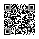 ɨ���ά�룬��ʱ��ؿ���·