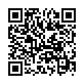 ɨ���ά�룬��ʱ��ؿ���·