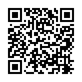 ɨ���ά�룬��ʱ��ؿ���·