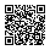 ɨ���ά�룬��ʱ��ؿ���·