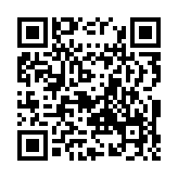 ɨ���ά�룬��ʱ��ؿ���·