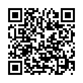 ɨ���ά�룬��ʱ��ؿ���·