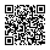 ɨ���ά�룬��ʱ��ؿ���·