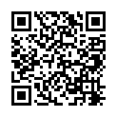 ɨ���ά�룬��ʱ��ؿ���·