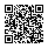 ɨ���ά�룬��ʱ��ؿ���·