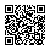 ɨ���ά�룬��ʱ��ؿ���·