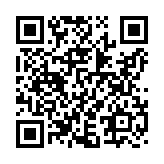 ɨ���ά�룬��ʱ��ؿ���·