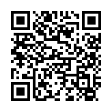 ɨ���ά�룬��ʱ��ؿ���·