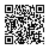 ɨ���ά�룬��ʱ��ؿ���·