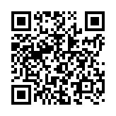 ɨ���ά�룬��ʱ��ؿ���·