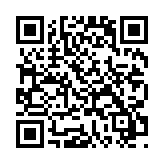 ɨ���ά�룬��ʱ��ؿ���·