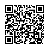 ɨ���ά�룬��ʱ��ؿ���·