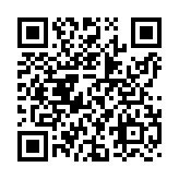 ɨ���ά�룬��ʱ��ؿ���·