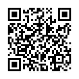 ɨ���ά�룬��ʱ��ؿ���·