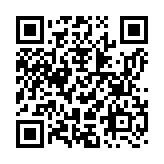 ɨ���ά�룬��ʱ��ؿ���·