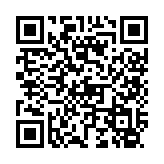 ɨ���ά�룬��ʱ��ؿ���·