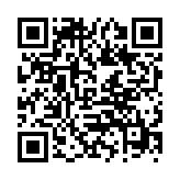 ɨ���ά�룬��ʱ��ؿ���·