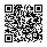 ɨ���ά�룬��ʱ��ؿ���·