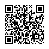 ɨ���ά�룬��ʱ��ؿ���·