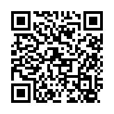 ɨ���ά�룬��ʱ��ؿ���·