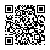 ɨ���ά�룬��ʱ��ؿ���·