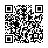 ɨ���ά�룬��ʱ��ؿ���·