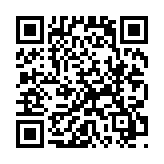 ɨ���ά�룬��ʱ��ؿ���·