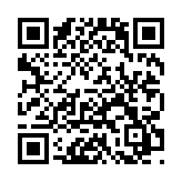 ɨ���ά�룬��ʱ��ؿ���·