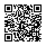 ɨ���ά�룬��ʱ��ؿ���·