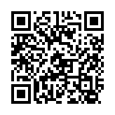 ɨ���ά�룬��ʱ��ؿ���·