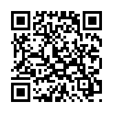 ɨ���ά�룬��ʱ��ؿ���·