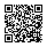 ɨ���ά�룬��ʱ��ؿ���·