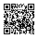 ɨ���ά�룬��ʱ��ؿ���·