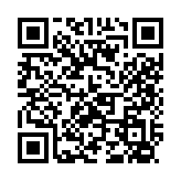 ɨ���ά�룬��ʱ��ؿ���·