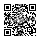 ɨ���ά�룬��ʱ��ؿ���·