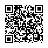 ɨ���ά�룬��ʱ��ؿ���·