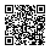 ɨ���ά�룬��ʱ��ؿ���·