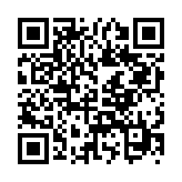 ɨ���ά�룬��ʱ��ؿ���·