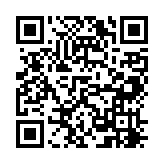 ɨ���ά�룬��ʱ��ؿ���·