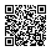 ɨ���ά�룬��ʱ��ؿ���·