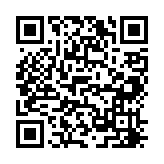 ɨ���ά�룬��ʱ��ؿ���·