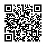 ɨ���ά�룬��ʱ��ؿ���·