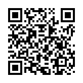 ɨ���ά�룬��ʱ��ؿ���·