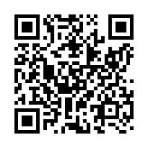 ɨ���ά�룬��ʱ��ؿ���·